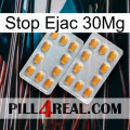 Stop Ejac 30Mg cialis4